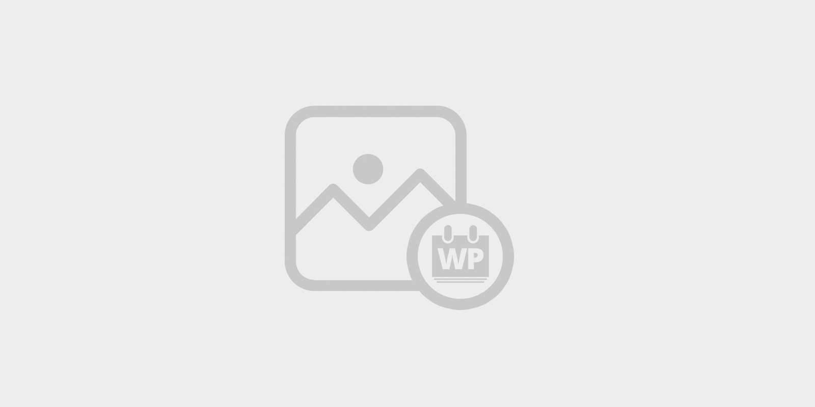 How to develop neutralizing sdAbs against viral infections