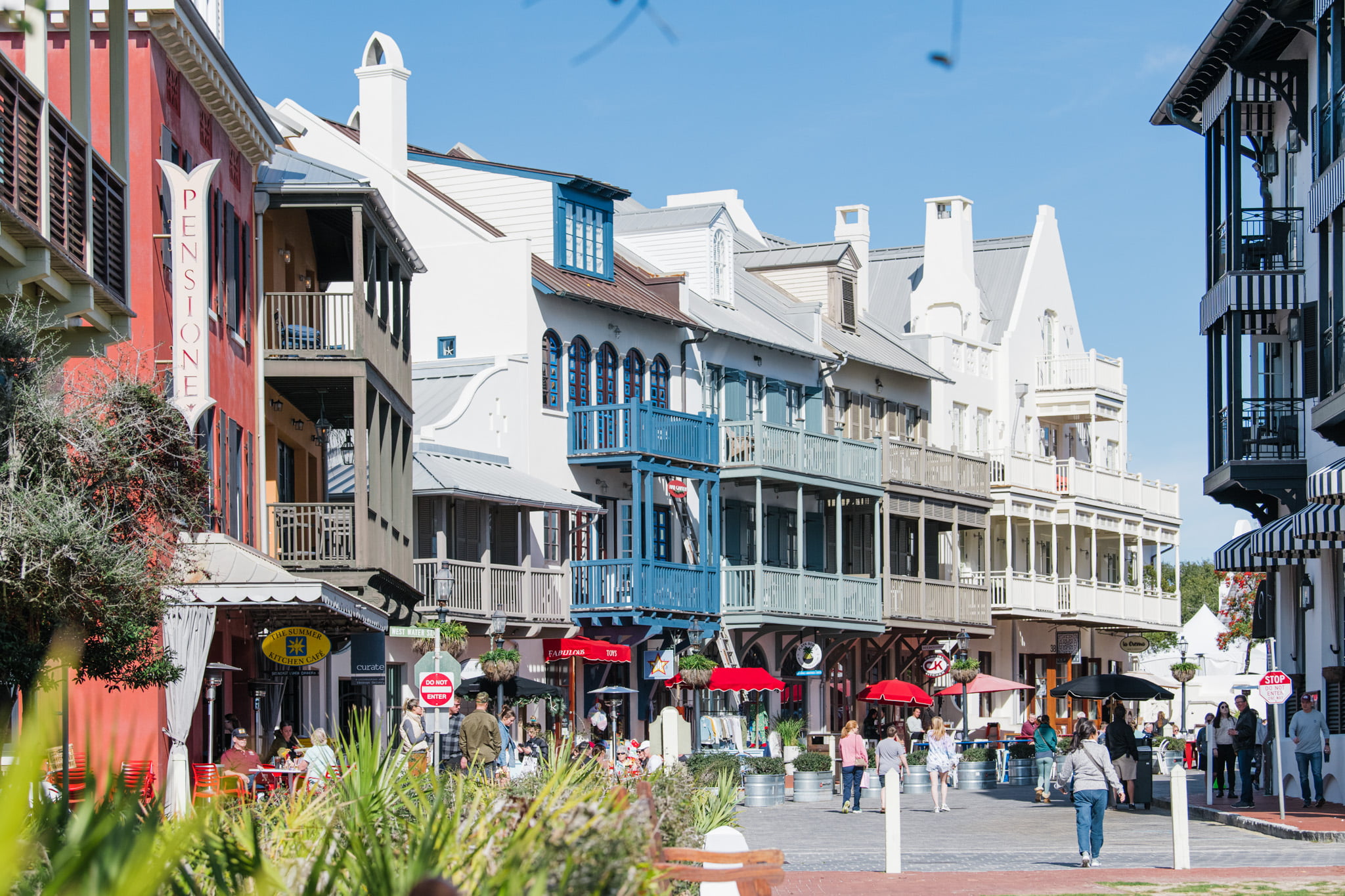 Photo Gallery Rosemary Beach Photo Gallery Rosemary Beach