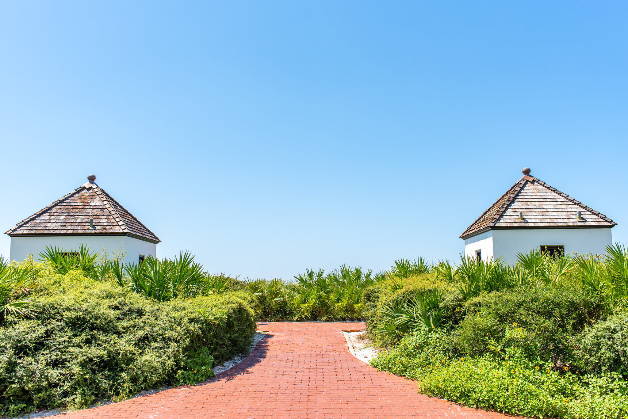 Photo Gallery Rosemary Beach
