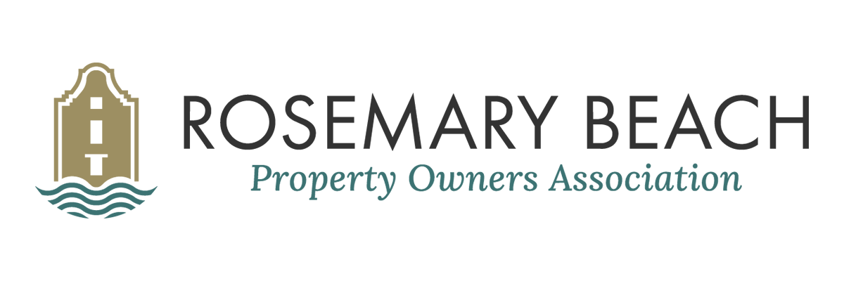 Rosemary Beach: Homepage